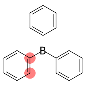 TRIPHENYLBORANE