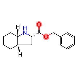 TrandolaprilImpurity1