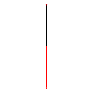 1H-Indole-1,2-dicarboxylic acid, octahydro-, 1-(1,1-dimethylethyl) 2-(phenylmethyl) ester, (2S,3aS,7aS)-