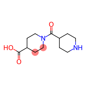 Avatrombopag Impurity 63