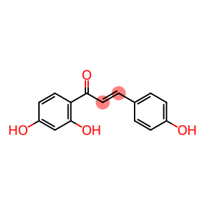 Isoliquiritigenin