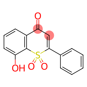 Displurigen >=98% (HPLC)