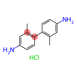 22DIMETHYLBENZIDINEHCL