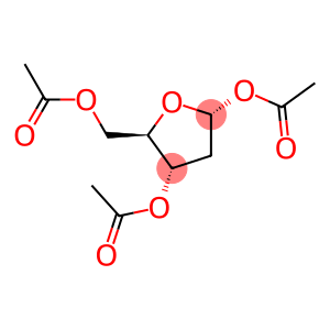 A-D-ERYTHRO-PENTOFURANOSE