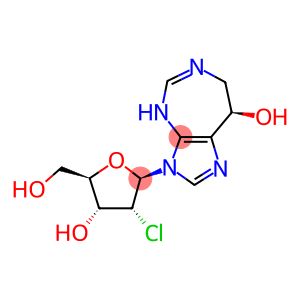 adechlorin