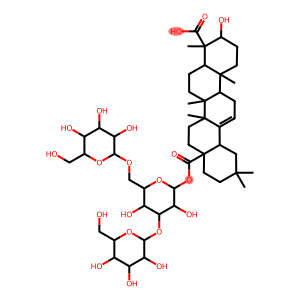 dianoside G