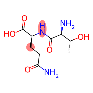 Thr-Gln