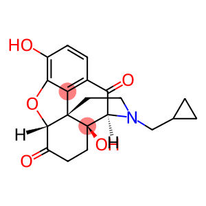 Naltrexone-009