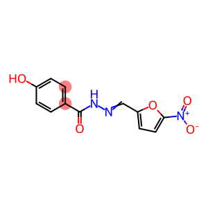 Nifuroxazide