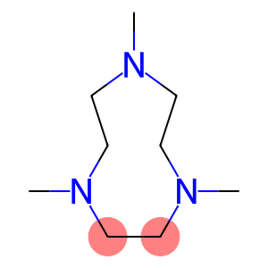 96556-05-7