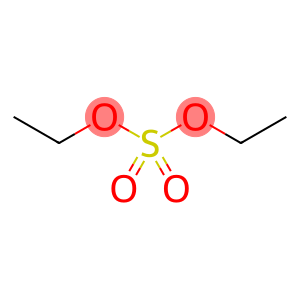 Ethan-d5-ol, sulfate (2:1) (9CI)