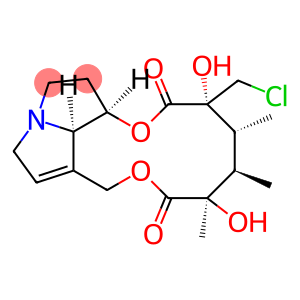 Merenskin