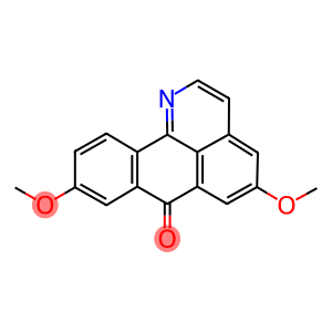 bianfugecine