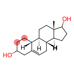 3β,17β-Dihydroxy-Δ5(10)-19-norandrosten