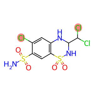 Achletin