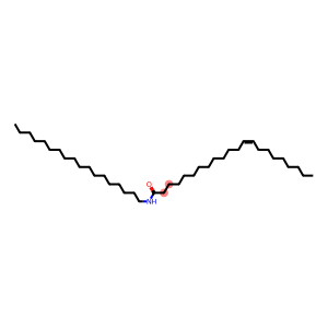 N-octadecyl-docos-13-enamide