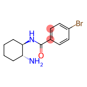 N-didemethylbromadoline