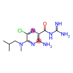 Anti-MIA antibody produced in goat