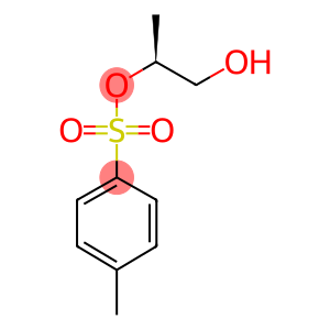 (S)-(+)-2-(P-TOLUENESULFONATE)-1,2-PROPANEDIOL