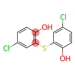 fenticlor