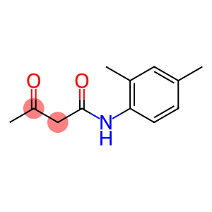 N-乙酰乙酰-2,4-二甲基苯胺