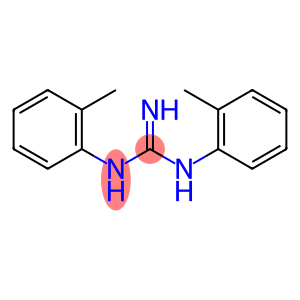 1,3-DI-O-TOLYLGUANIDINE