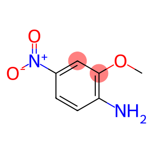 Fast Red Base B