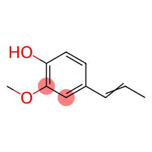 ISOEUGENOL