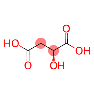 L-(-)-Malic acid