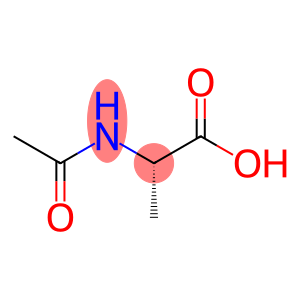 Α-乙醯胺丙酸