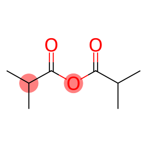 Di(isobutyric acid)anhydride