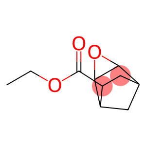 5,6-Epoxynorbornane-2-carboxylic acid ethyl ester