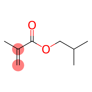 Isobutyl methacrylate