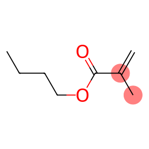 Butyl methacrylate