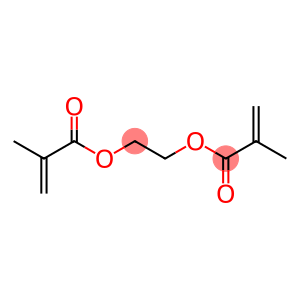 Ethylene Glycol Dimethacrylate