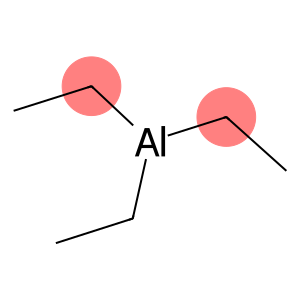 Triethylaluminum