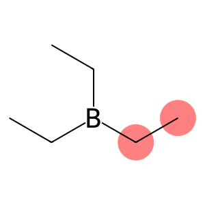 三乙基硼