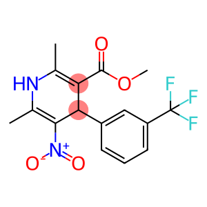 (±)-BAY-k-8644