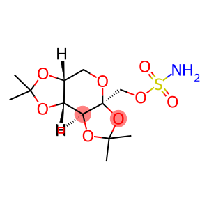 TOPIRAMATE