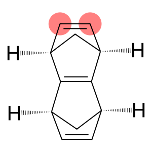 1,4:5,8-Dimethanonaphthalene, 1,4,5,8-tetrahydro-, (1alpha,4alpha,5alp ha,8alpha)-