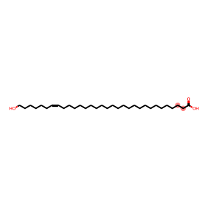 Chromate, bis[3-[4,5-dihydro-4-[(2-hydroxy-5-methyl-3-nitrophenyl)azo]-3-methyl-5-oxo-1H-pyrazol-1-yl] benzenesulfonamidato]-, hydrogen, compd. with 2-ethyl-1-hexanamine