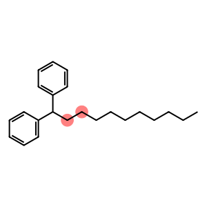 1-phenylundecylbenzene