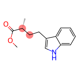 Paniculidine A