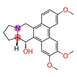 hypoestestatin 2