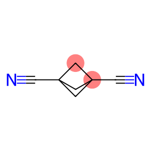 双环[1.1.1]戊烷-1,3-二甲腈
