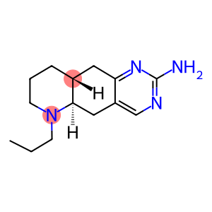 Quinelorane