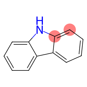 AZAFLUORENE