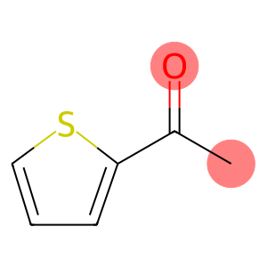 1-(2-Thienyl)-ethanone