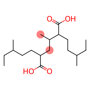 1-methylethane-1,2-diyl bis(5-methylheptanoate)