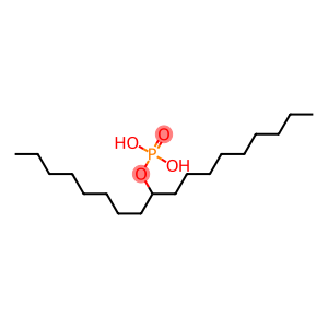 辛基癸醇磷酸酯